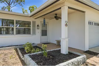2190 Scotland Drive, Clearwater, FL 33763 - Photo 3