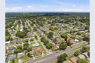 2190 Scotland Drive, Clearwater, FL 33763 - Photo 33
