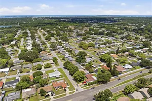 2190 Scotland Dr, Clearwater, FL 33763 - Photo 33