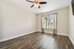 5222 Clover Mist Dr, Apollo Beach, FL 33572 - Photo 13