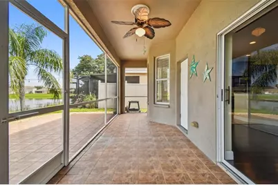 5222 Clover Mist Drive, Apollo Beach, FL 33572 - Photo 19
