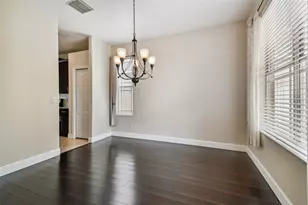 5222 Clover Mist Dr, Apollo Beach, FL 33572 - Photo 11