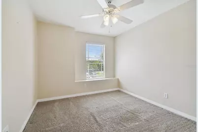 5222 Clover Mist Drive, Apollo Beach, FL 33572 - Photo 25