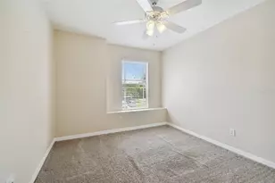5222 Clover Mist Dr, Apollo Beach, FL 33572 - Photo 25