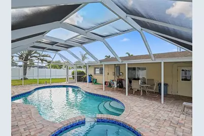 3103 Bayshore Gardens Parkway, Bradenton, FL 34207 - Photo 27