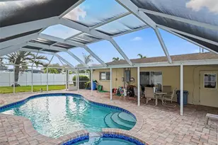 3103 Bayshore Gardens Pkwy, Bradenton, FL 34207 - Photo 27