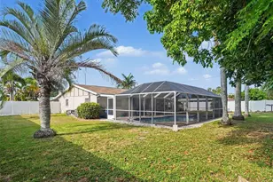 3103 Bayshore Gardens Pkwy, Bradenton, FL 34207 - Photo 29