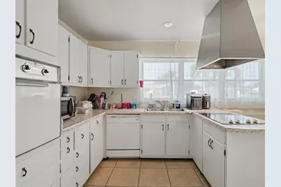 3103 Bayshore Gardens Parkway, Bradenton, FL 34207 - Photo 13