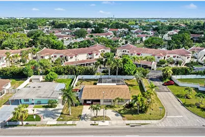 3103 Bayshore Gardens Parkway, Bradenton, FL 34207 - Photo 31