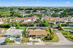 3103 Bayshore Gardens Pkwy, Bradenton, FL 34207 - Photo 31