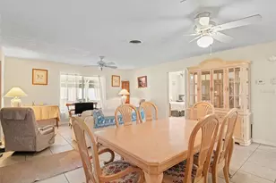 3103 Bayshore Gardens Pkwy, Bradenton, FL 34207 - Photo 11