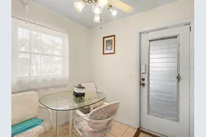 3103 Bayshore Gardens Parkway, Bradenton, FL 34207 - Photo 17