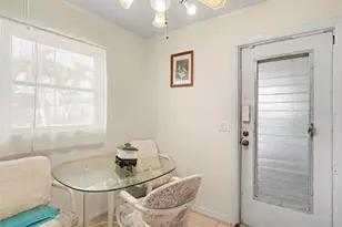 3103 Bayshore Gardens Pkwy, Bradenton, FL 34207 - Photo 17