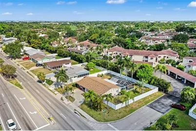 3103 Bayshore Gardens Parkway, Bradenton, FL 34207 - Photo 33