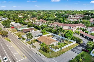3103 Bayshore Gardens Pkwy, Bradenton, FL 34207 - Photo 33