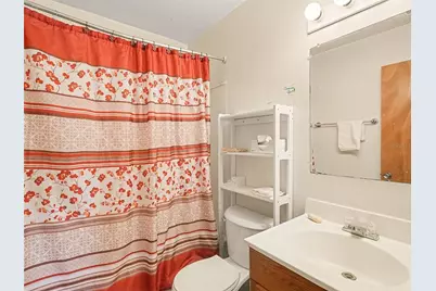 3103 Bayshore Gardens Parkway, Bradenton, FL 34207 - Photo 23