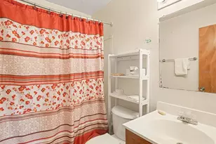 3103 Bayshore Gardens Pkwy, Bradenton, FL 34207 - Photo 23
