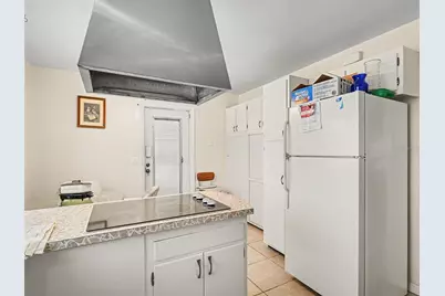 3103 Bayshore Gardens Parkway, Bradenton, FL 34207 - Photo 15