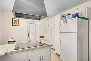3103 Bayshore Gardens Pkwy, Bradenton, FL 34207 - Photo 15