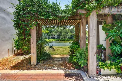 1846 Lake Cypress Drive #1846, Safety Harbor, FL 34695 - Photo 35