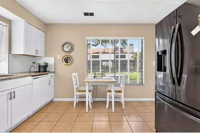 1846 Lake Cypress Drive #1846, Safety Harbor, FL 34695 - Photo 7