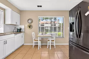 1846 Lake Cypress Dr, Safety Harbor, FL 34695 - Photo 7