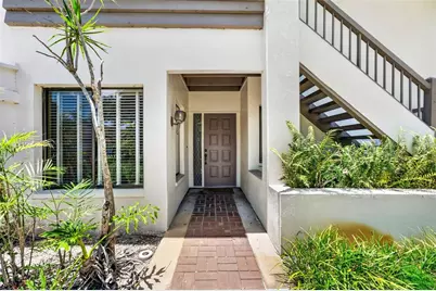 1846 Lake Cypress Drive #1846, Safety Harbor, FL 34695 - Photo 11