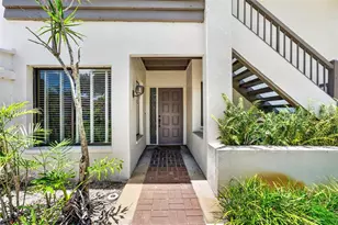 1846 Lake Cypress Dr, Safety Harbor, FL 34695 - Photo 11