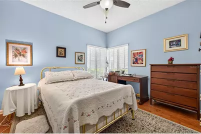 1846 Lake Cypress Drive #1846, Safety Harbor, FL 34695 - Photo 19