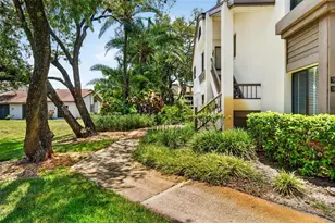 1846 Lake Cypress Dr, Safety Harbor, FL 34695 - Photo 9