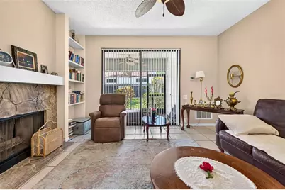 1846 Lake Cypress Drive #1846, Safety Harbor, FL 34695 - Photo 17