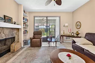 1846 Lake Cypress Dr, Safety Harbor, FL 34695 - Photo 17