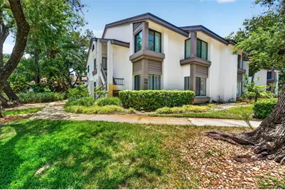 1846 Lake Cypress Drive #1846, Safety Harbor, FL 34695 - Photo 1