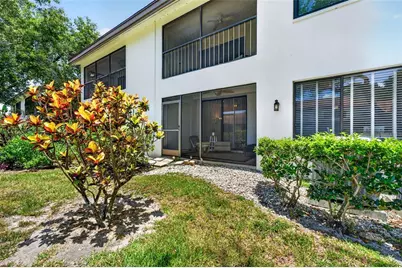 1846 Lake Cypress Drive #1846, Safety Harbor, FL 34695 - Photo 31