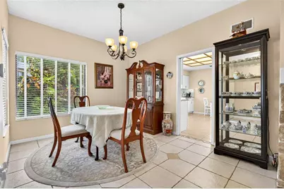 1846 Lake Cypress Drive #1846, Safety Harbor, FL 34695 - Photo 15