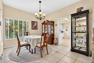 1846 Lake Cypress Dr, Safety Harbor, FL 34695 - Photo 15