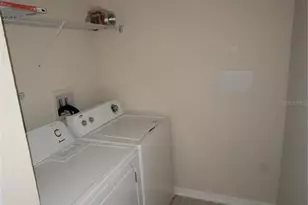 430 Southern Pecan Cir, Winter Garden, FL 34787 - Photo 7