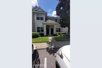 430 Southern Pecan Circle #203, Winter Garden, FL 34787 - Photo 1