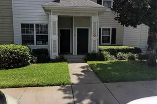 430 Southern Pecan Cir, Winter Garden, FL 34787 - Photo 1