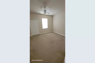 430 Southern Pecan Circle #203, Winter Garden, FL 34787 - Photo 9