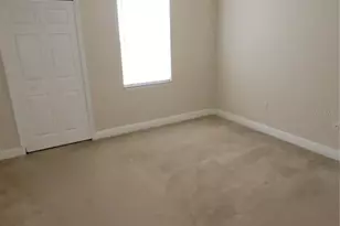 430 Southern Pecan Cir, Winter Garden, FL 34787 - Photo 9