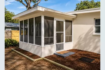 446 New York Avenue, Dunedin, FL 34698 - Photo 11