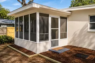 446 New York Ave, Dunedin, FL 34698 - Photo 11