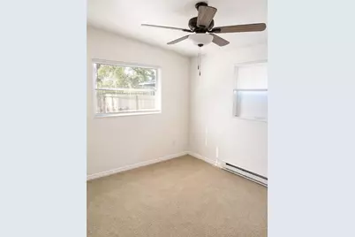 446 New York Avenue, Dunedin, FL 34698 - Photo 7