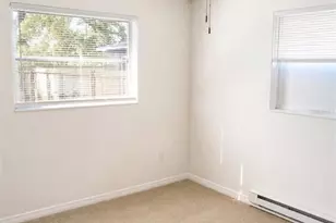 446 New York Ave, Dunedin, FL 34698 - Photo 7