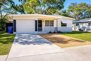 446 New York Ave, Dunedin, FL 34698 - Photo 1