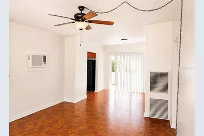 446 New York Avenue, Dunedin, FL 34698 - Photo 5