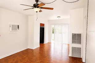 446 New York Ave, Dunedin, FL 34698 - Photo 5