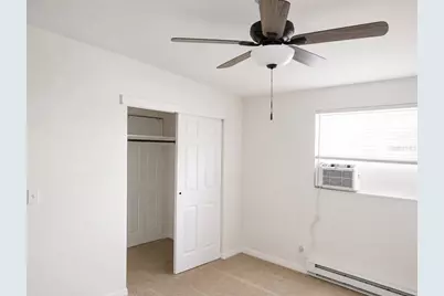 446 New York Avenue, Dunedin, FL 34698 - Photo 9