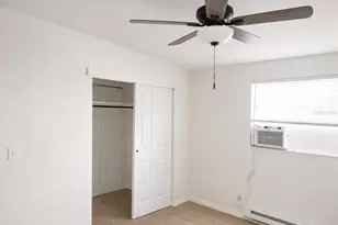 446 New York Ave, Dunedin, FL 34698 - Photo 9